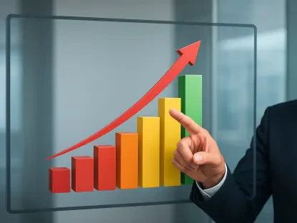 How Has Google Shifted Its Priorities for Modern SEO?