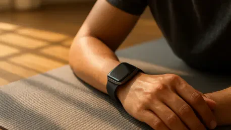 How to Get Readiness Scores on Older Apple Watches?
