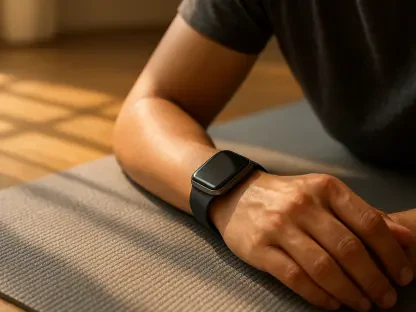How to Get Readiness Scores on Older Apple Watches?