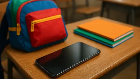 Do 5G and 6G Safety Standards Protect Children From Radiation?