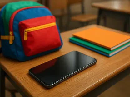 Do 5G and 6G Safety Standards Protect Children From Radiation?