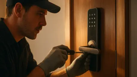 Apple and ADT May Partner for Professional Smart Home Setup