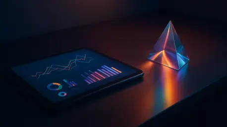 How Will AI Integration Redefine the Future of SEO?