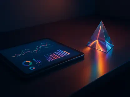 How Will AI Integration Redefine the Future of SEO?