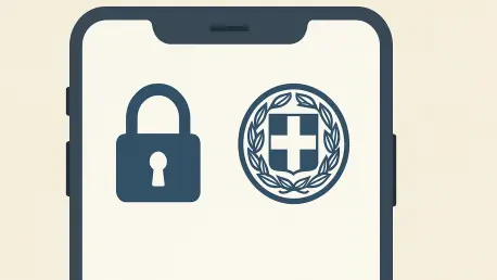 Can Greece’s Social Media Ban Effectively Protect Kids?