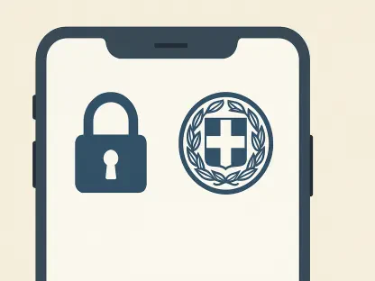 Can Greece’s Social Media Ban Effectively Protect Kids?