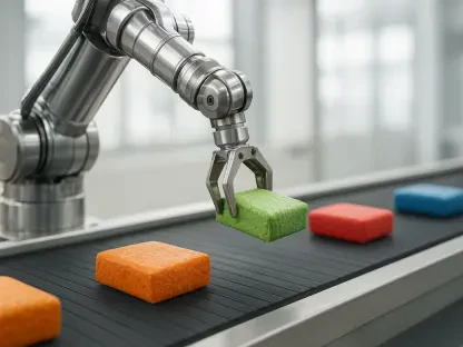 GPT-6 and the Future of Embodied Intelligence in Robotics