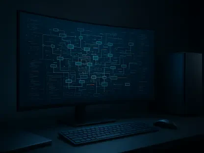 OpenEuler Transforms Into AI-Integrated AgentOS Ecosystem