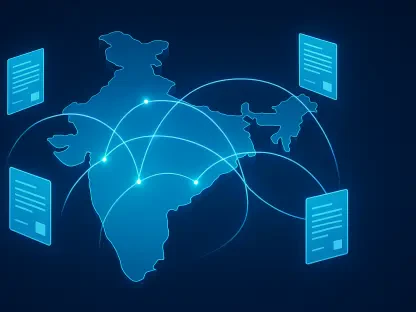 How Will Data-Driven Tech Shape the Future of India’s GST?