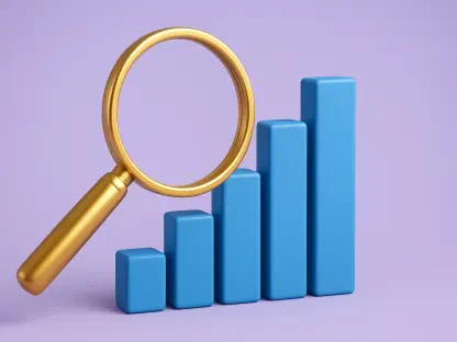 What Is the Drop-and-Pop Phenomenon in Google Search?