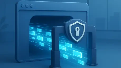 Mozilla Launches Firefox Enterprise to Combat Shadow AI