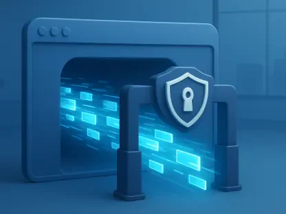 Mozilla Launches Firefox Enterprise to Combat Shadow AI