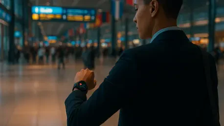 Is the Mobvoi TicNote the Ultimate AI Voice Recording Watch?