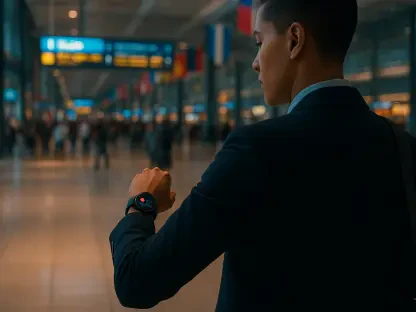 Is the Mobvoi TicNote the Ultimate AI Voice Recording Watch?