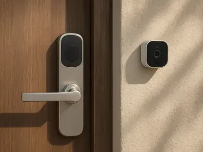 Apple Launches Smart Home Collection With LG and Schneider