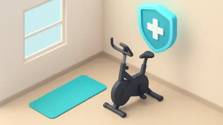 Why Did Apple Remove the New Health App in iOS 27.2 Beta?
