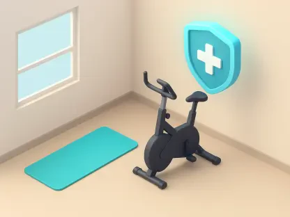 Why Did Apple Remove the New Health App in iOS 27.2 Beta?
