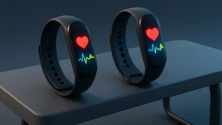 Pixel Watch 5 vs. Fitbit Edge: Which Should You Choose?
