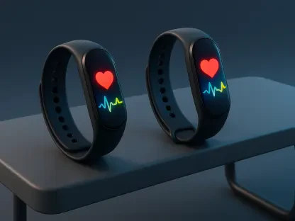 Pixel Watch 5 vs. Fitbit Edge: Which Should You Choose?