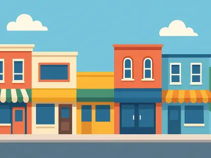 Will a UK VAT Overhaul Save Brick-and-Mortar Retail?