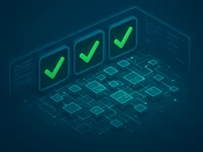 How Is Native Source Control Evolving ServiceNow Governance?