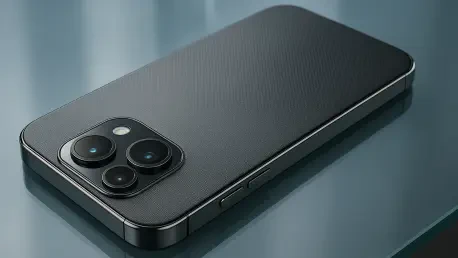 Huawei Mate 90 Pro Max vs. iPhone 18 Pro Max: A Comparison