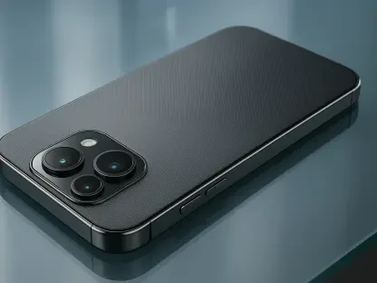Huawei Mate 90 Pro Max vs. iPhone 18 Pro Max: A Comparison