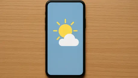 How Can These 6 iOS 27 Features Refresh Your iPhone?