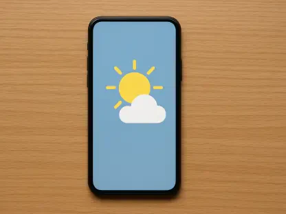 How Can These 6 iOS 27 Features Refresh Your iPhone?