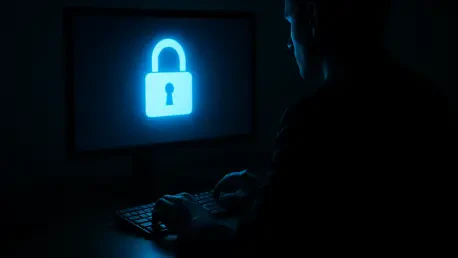 How Does Firefox Enterprise 158.0 Protect Corporate Data?