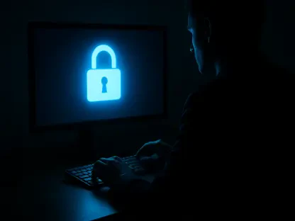 How Does Firefox Enterprise 158.0 Protect Corporate Data?