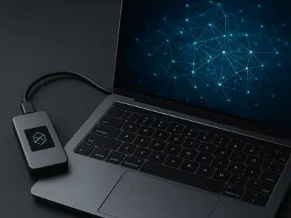 Quantum Alliance Sets Standards for Post-Quantum Blockchain Security