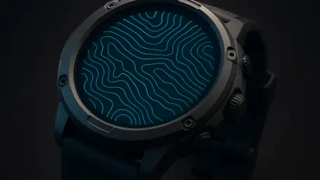 Is the Suunto Race 3S the Ultimate Tool for Trail Runners?