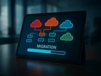 AWS Migrates Agent Registry to New Namespace by October 2026