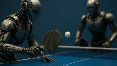 PingpongDuo Enables Humanoid Robot Table Tennis Doubles
