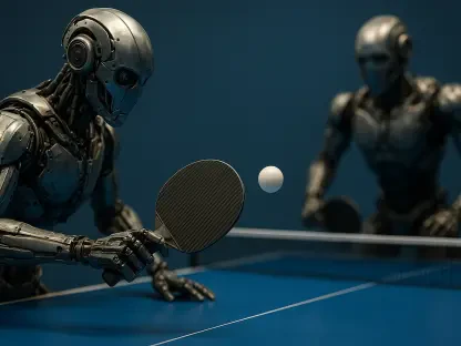 PingpongDuo Enables Humanoid Robot Table Tennis Doubles