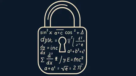 Can New Research Secure Blockchains Against Quantum Threats?