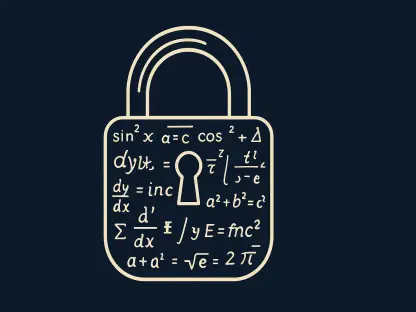 Can New Research Secure Blockchains Against Quantum Threats?