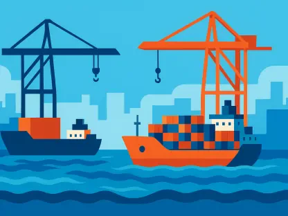 How Will Private 5G Transform India’s Maritime Sector?