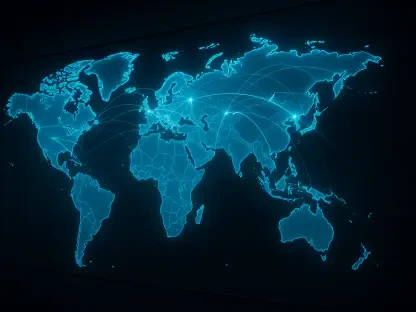 Top Threat Intelligence Platforms and Trends for 2026