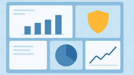 How Can You Solve Common Azure Administration Challenges?