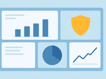 How Can You Solve Common Azure Administration Challenges?
