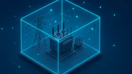 Can Nigeria’s Power Grid Survive Growing Cyber Threats?