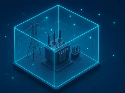 Can Nigeria’s Power Grid Survive Growing Cyber Threats?