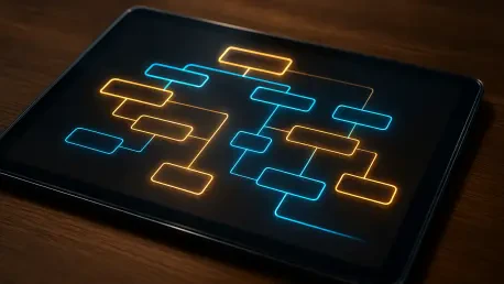 Top 8 AI Data Analysis and Prep Platforms for 2026 Compared