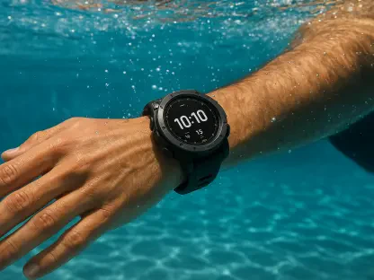Which Triathlon GPS Smartwatch Is Best for You in 2026?