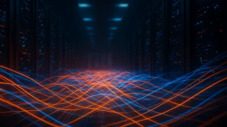 Cloudflare vs AWS: Comparing Post-Quantum Encryption in 2026