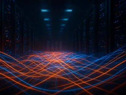 Cloudflare vs AWS: Comparing Post-Quantum Encryption in 2026