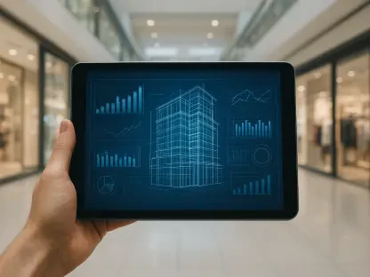 Google Enhances AI Max Transparency With New Search Report