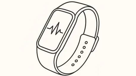 Is the Xiaomi Smart 9 Pro the Best New Budget Wearable?